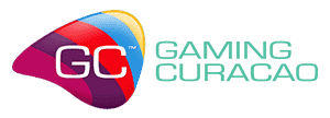 Gamng Curacad da 57BET