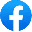 Facebook da 57BET
