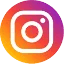 Instagram da 57BET