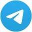 Telegram da 57BET