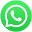 Whats App da 57BET