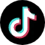 TikTok da 57BET