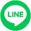 lINE da 57BET
