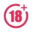 18+ da 57BET+