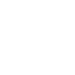Visa da 57BET