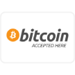 Bitcoin da 57BET