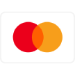 Mastercard da 57BET
