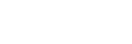 Gamcare da 57BET