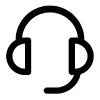 Tel  da 57BET